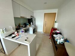 Eight Riversuites (D12), Condominium #438488521